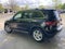 2020 Mercedes-Benz GLB GLB 250