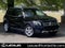 2020 Mercedes-Benz GLB GLB 250