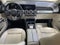 2020 Mercedes-Benz GLB GLB 250
