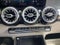 2020 Mercedes-Benz GLB GLB 250