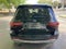 2020 Mercedes-Benz GLB GLB 250