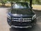 2020 Mercedes-Benz GLB GLB 250