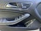 2018 Mercedes-Benz GLA GLA 250