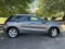 2018 Mercedes-Benz GLA GLA 250