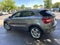 2018 Mercedes-Benz GLA GLA 250