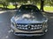 2018 Mercedes-Benz GLA GLA 250
