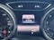 2018 Mercedes-Benz GLA GLA 250