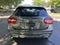 2018 Mercedes-Benz GLA GLA 250