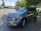 2018 Mercedes-Benz GLA GLA 250