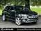 2020 Mercedes-Benz GLA GLA 250