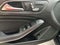 2020 Mercedes-Benz GLA GLA 250