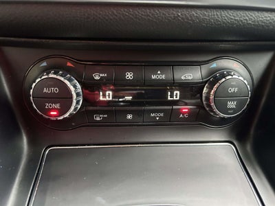 2020 Mercedes-Benz GLA GLA 250