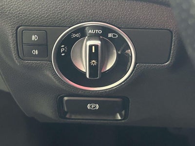 2020 Mercedes-Benz GLA GLA 250