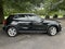 2020 Mercedes-Benz GLA GLA 250