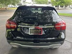 2020 Mercedes-Benz GLA GLA 250