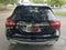 2020 Mercedes-Benz GLA GLA 250