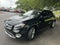 2020 Mercedes-Benz GLA GLA 250