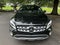 2020 Mercedes-Benz GLA GLA 250