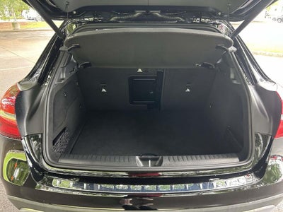 2020 Mercedes-Benz GLA GLA 250