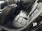 2020 Mercedes-Benz GLA GLA 250