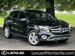 2020 Mercedes-Benz GLA GLA 250