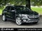 2020 Mercedes-Benz GLA GLA 250