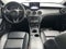 2020 Mercedes-Benz GLA GLA 250