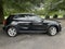 2020 Mercedes-Benz GLA GLA 250