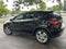 2020 Mercedes-Benz GLA GLA 250