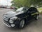 2020 Mercedes-Benz GLA GLA 250