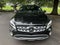2020 Mercedes-Benz GLA GLA 250
