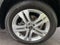 2020 Mercedes-Benz GLA GLA 250