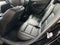 2020 Mercedes-Benz GLA GLA 250