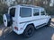 2017 Mercedes-Benz G-Class G 63 AMG® 4MATIC®