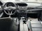2013 Mercedes-Benz E-Class E 63 AMG® Base