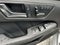 2013 Mercedes-Benz E-Class E 63 AMG® Base