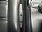 2013 Mercedes-Benz E-Class E 63 AMG® Base