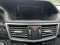 2013 Mercedes-Benz E-Class E 63 AMG® Base