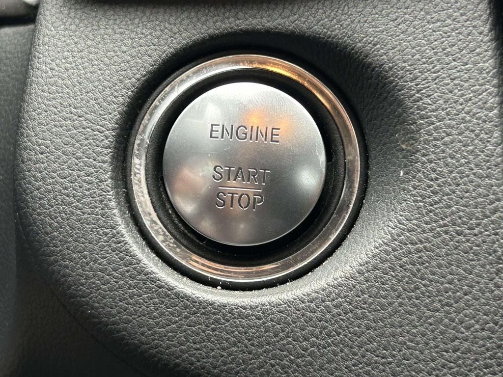 2013 Mercedes-Benz E-Class E 63 AMG® Base
