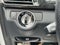 2013 Mercedes-Benz E-Class E 63 AMG® Base