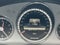 2013 Mercedes-Benz E-Class E 63 AMG® Base