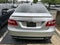 2013 Mercedes-Benz E-Class E 63 AMG® Base