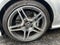2013 Mercedes-Benz E-Class E 63 AMG® Base