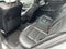 2013 Mercedes-Benz E-Class E 63 AMG® Base