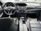 2013 Mercedes-Benz E-Class E 63 AMG® Base