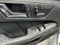 2013 Mercedes-Benz E-Class E 63 AMG® Base