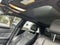 2013 Mercedes-Benz E-Class E 63 AMG® Base