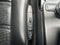 2013 Mercedes-Benz E-Class E 63 AMG® Base