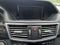 2013 Mercedes-Benz E-Class E 63 AMG® Base