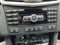 2013 Mercedes-Benz E-Class E 63 AMG® Base
